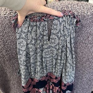 Like new darling dress